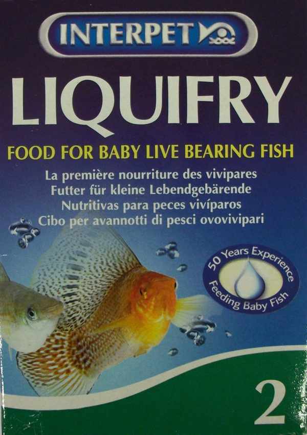 makanan-burayak-cupang-buatan