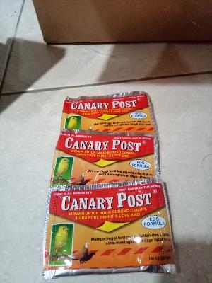 gambar-canary-post