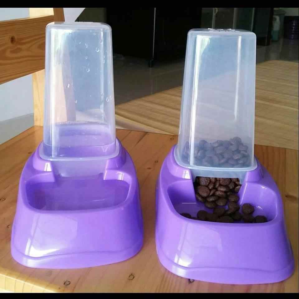dispenser-makanan-kucing