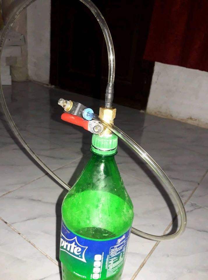 cisod-vs-ragul-bagus-mana-CO2-aquascape cisod-vs-ragul-bagus-mana-CO2-aquascape