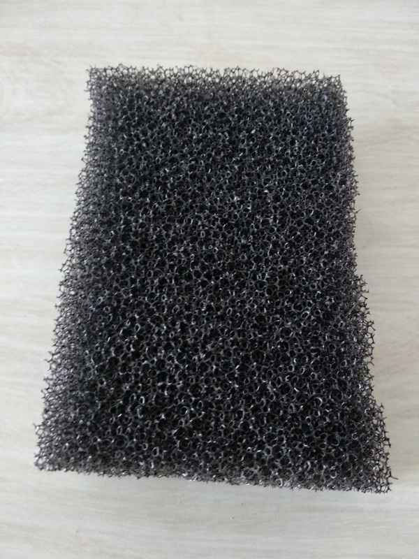 spons-media-filter-aquarium