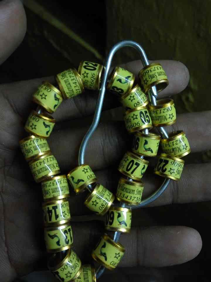 ring-merpati-model-roda-3 ring-merpati-model-roda-3