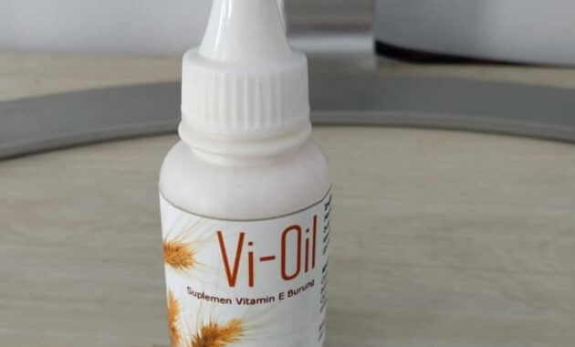 vi-oil-suplemen-birahi-burung-alami-630x380