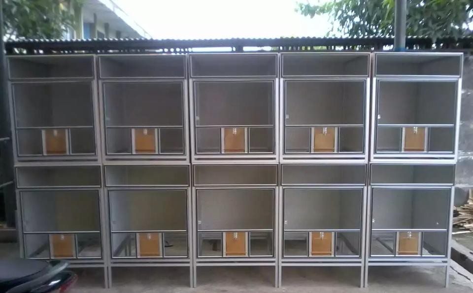 Index Of Wp Content Uploads Backup 2014 12